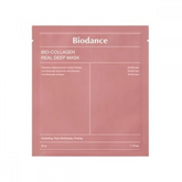 BIODANCE Bio-Collagen Real Deep Mask